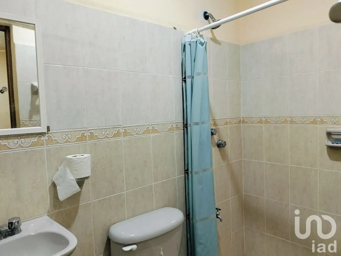 Casa en Venta en Chuburna de Hidalgo, Mérida, Yucatán | NEX-293864 | iad México | Foto 13 de 22