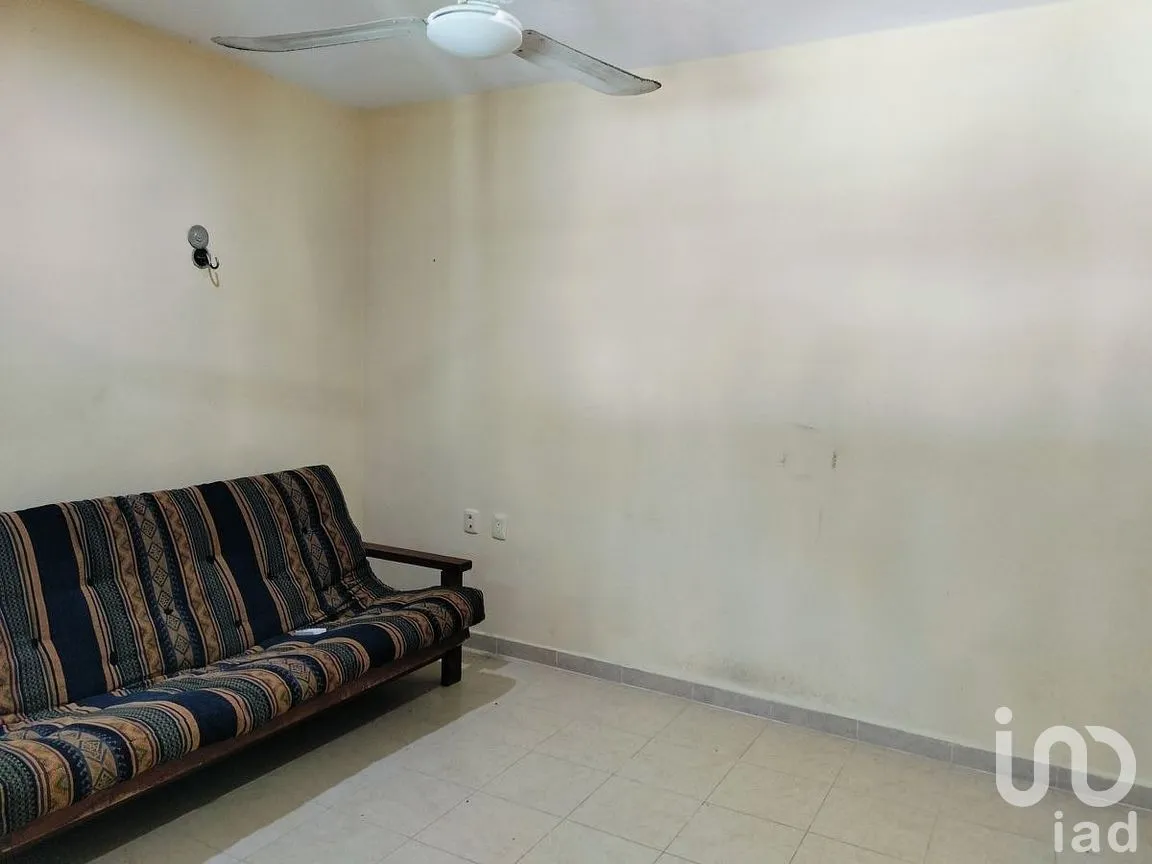 Casa en Venta en Chuburna de Hidalgo, Mérida, Yucatán | NEX-293864 | iad México | Foto 14 de 22