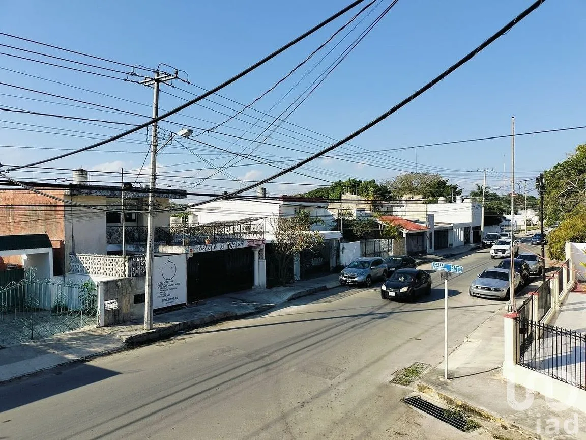 Casa en Venta en Chuburna de Hidalgo, Mérida, Yucatán | NEX-293864 | iad México | Foto 18 de 22