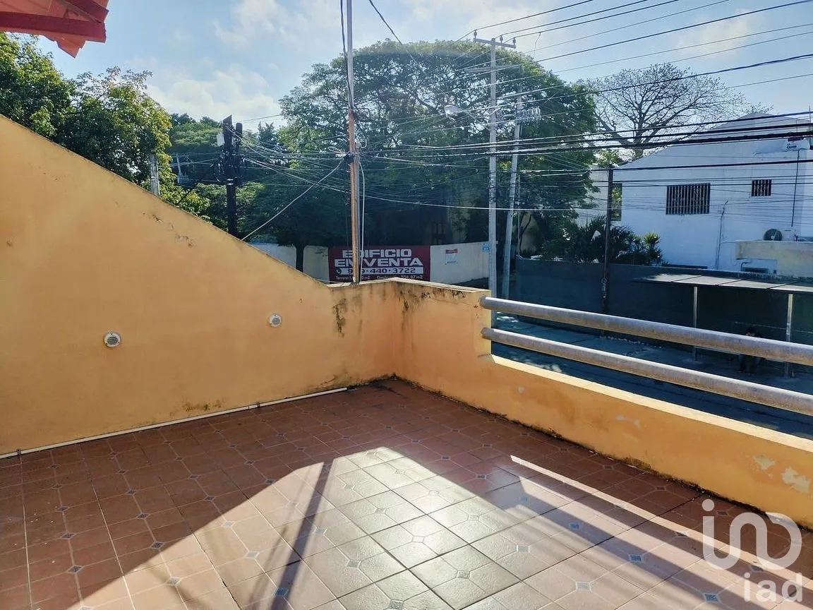 Casa en Venta en Chuburna de Hidalgo, Mérida, Yucatán | NEX-293864 | iad México | Foto 20 de 22