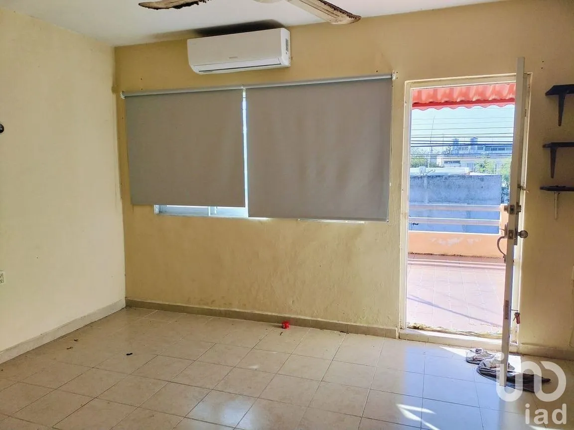 Casa en Venta en Chuburna de Hidalgo, Mérida, Yucatán | NEX-293864 | iad México | Foto 21 de 22
