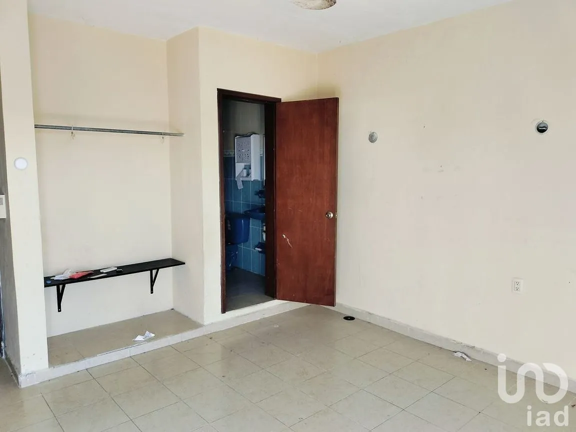 Casa en Venta en Chuburna de Hidalgo, Mérida, Yucatán | NEX-293864 | iad México | Foto 22 de 22