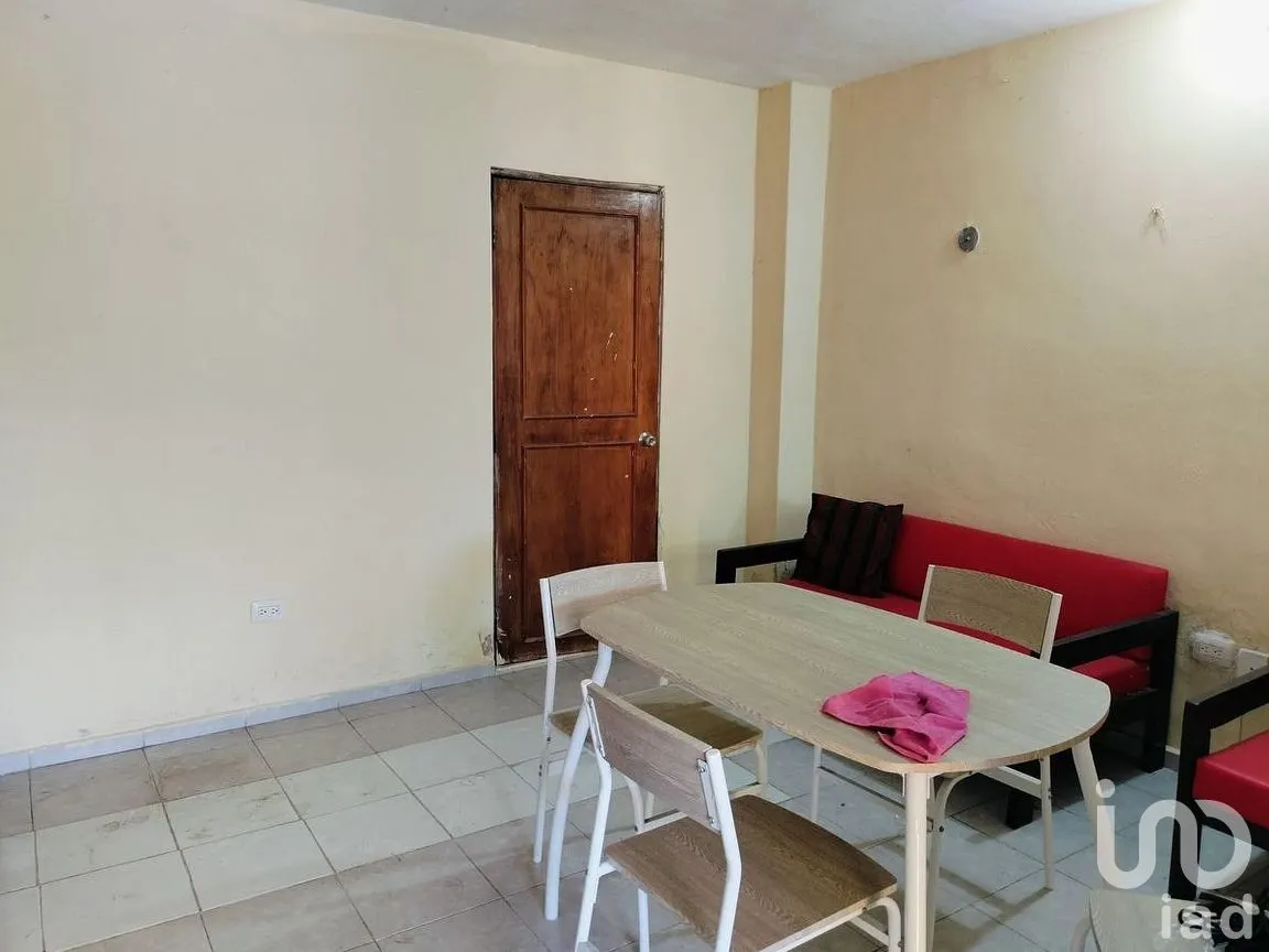 Casa en Venta en Chuburna de Hidalgo, Mérida, Yucatán | NEX-293864 | iad México | Foto 7 de 22
