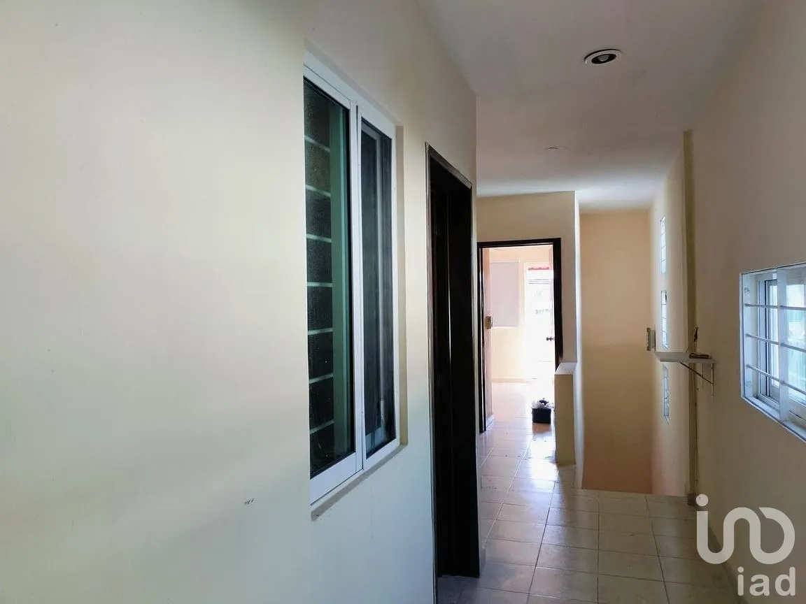 Casa en Venta en Chuburna de Hidalgo, Mérida, Yucatán | NEX-293864 | iad México | Foto 9 de 22