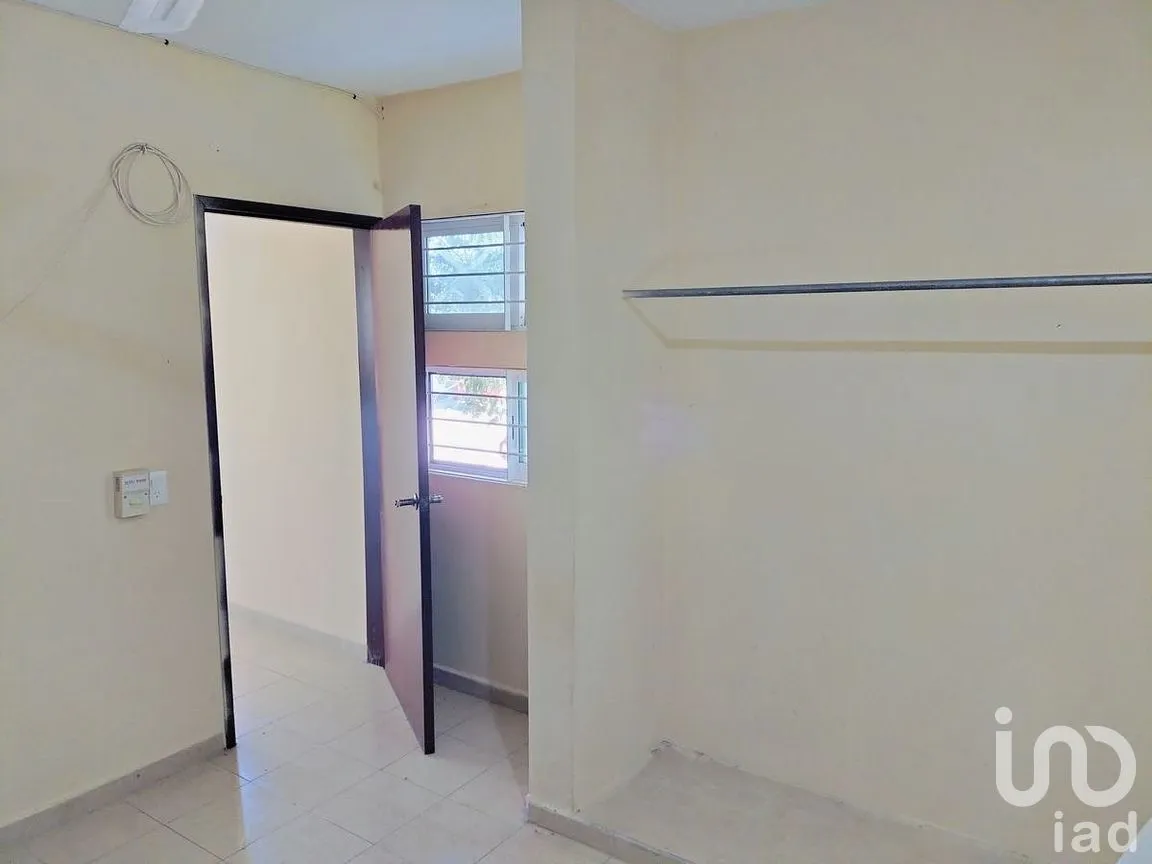 Casa en Venta en Chuburna de Hidalgo, Mérida, Yucatán | NEX-293864 | iad México | Foto 10 de 22