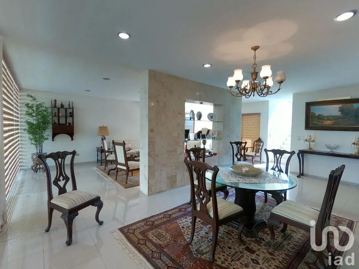Casa en Venta en Montebello, Mérida, Yucatán | NEX-294558 | iad México | Foto 2 de 39