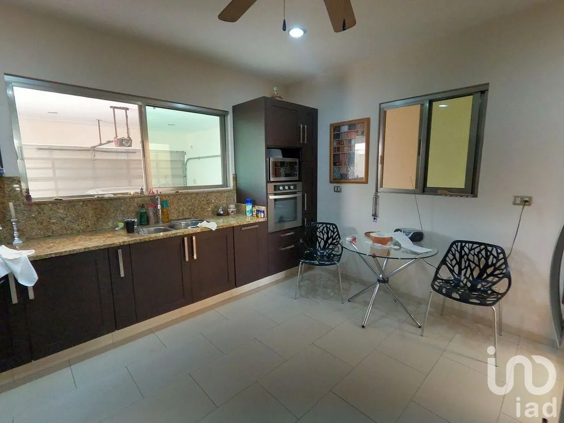 Casa en Venta en Montebello, Mérida, Yucatán | NEX-294558 | iad México | Foto 16 de 39