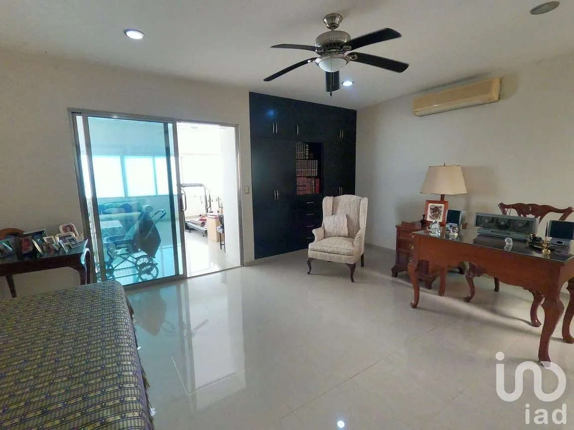 Casa en Venta en Montebello, Mérida, Yucatán | NEX-294558 | iad México | Foto 18 de 39
