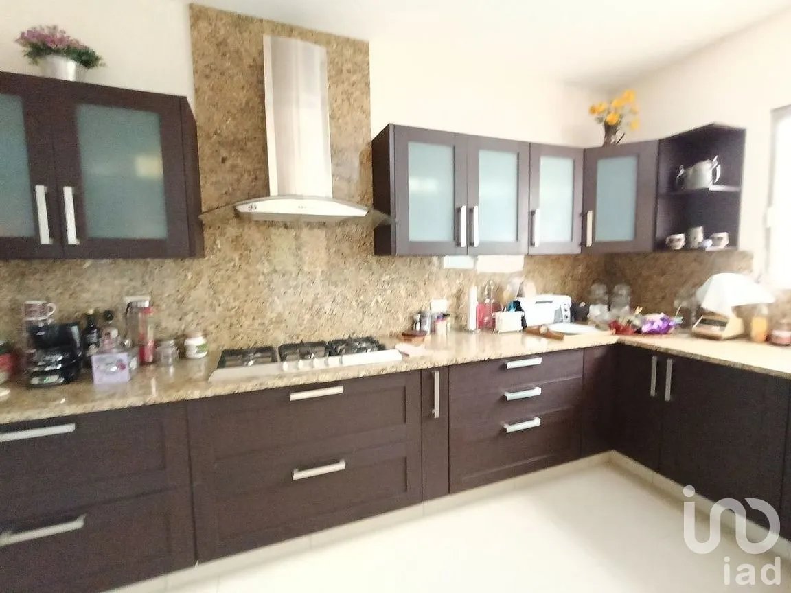Casa en Venta en Montebello, Mérida, Yucatán | NEX-294558 | iad México | Foto 30 de 39