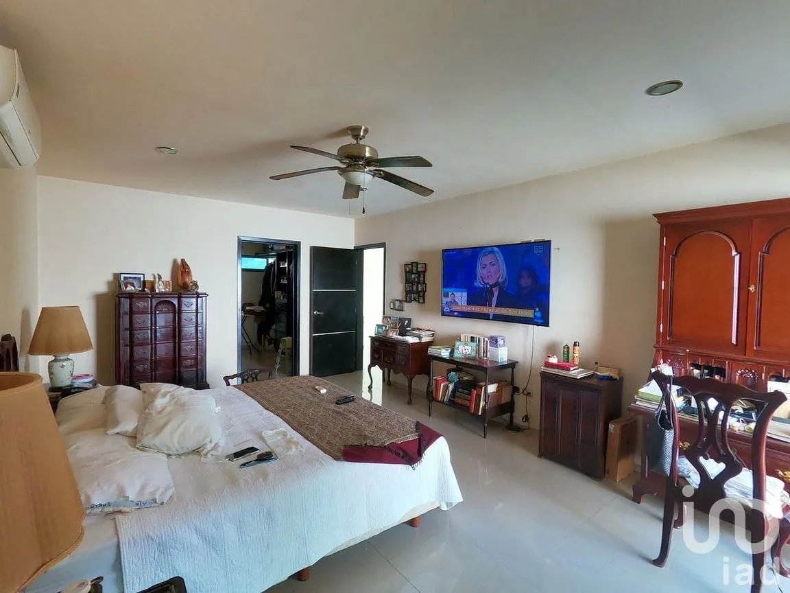 Casa en Venta en Montebello, Mérida, Yucatán | NEX-294558 | iad México | Foto 5 de 39