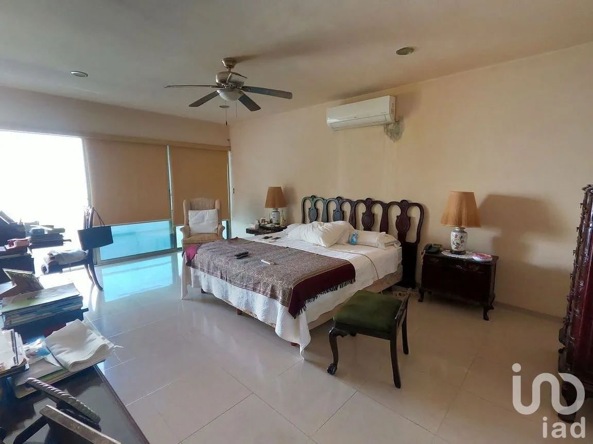 Casa en Venta en Montebello, Mérida, Yucatán | NEX-294558 | iad México | Foto 7 de 39