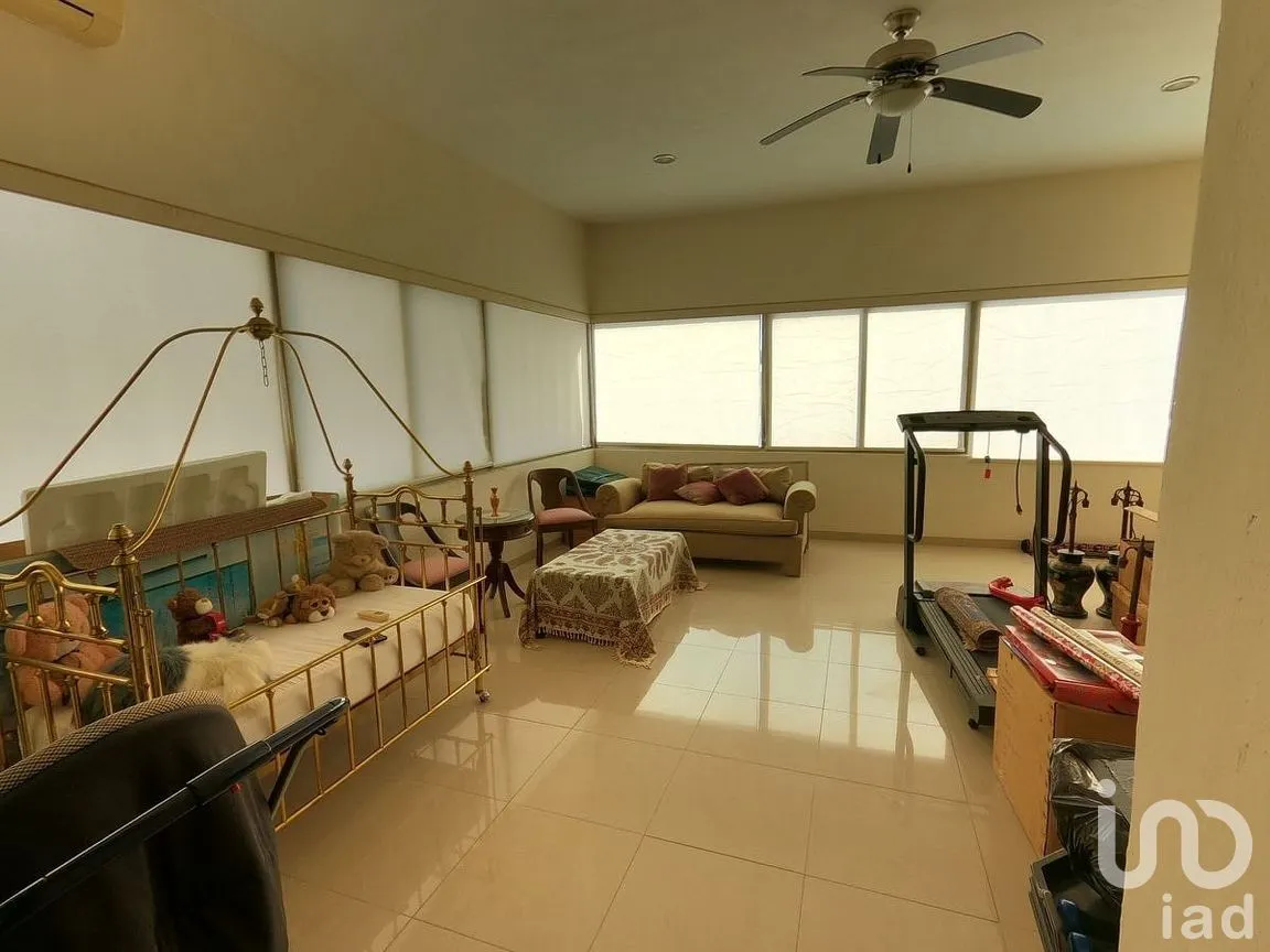 Casa en Venta en Montebello, Mérida, Yucatán | NEX-294558 | iad México | Foto 8 de 39