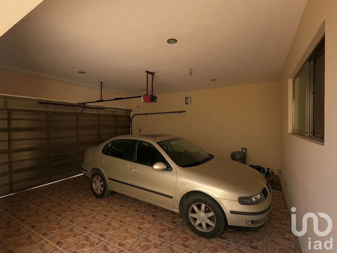 Casa en Venta en Montebello, Mérida, Yucatán | NEX-294558 | iad México | Foto 10 de 39