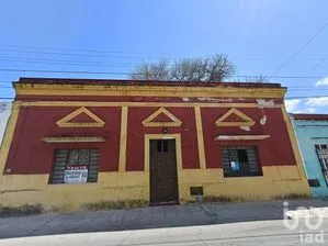 NEX-298408 - Casa en Venta, con 3 recamaras, con 1 baño, con 169.5 m2 de construcción.