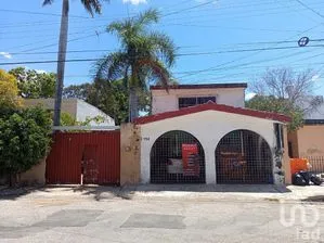 NEX-299856 - Terreno en Venta.
