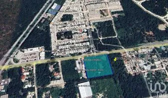 NEX-299965 - Terreno en Venta.
