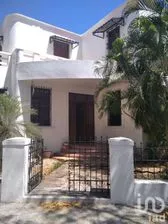 NEX-210980 - Oficina en Renta.