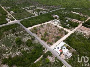 NEX-224958 - Terreno en Venta.