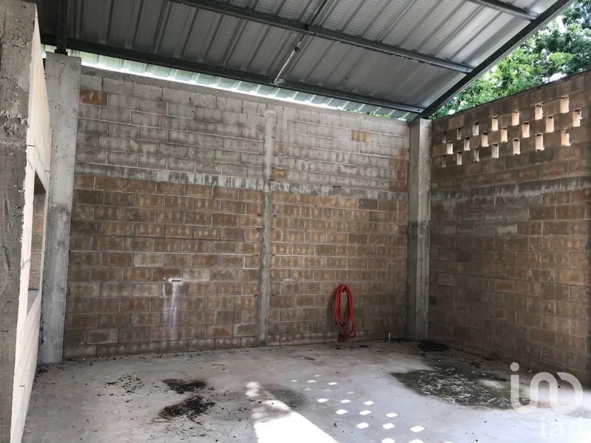 Terreno en Renta en Tetiz, Tetiz, Yucatán | NEX-229360 | iad México | Foto 5 de 8