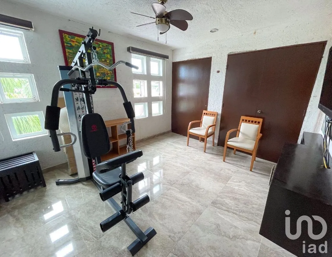 Casa en Venta en San Ramon Norte, Mérida, Yucatán | NEX-231875 | iad México | Foto 2 de 5