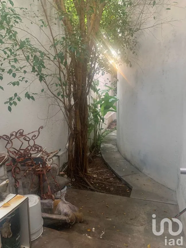 Casa en Venta en Emiliano Zapata Nte, Mérida, Yucatán | NEX-232187 | iad México | Foto 4 de 9