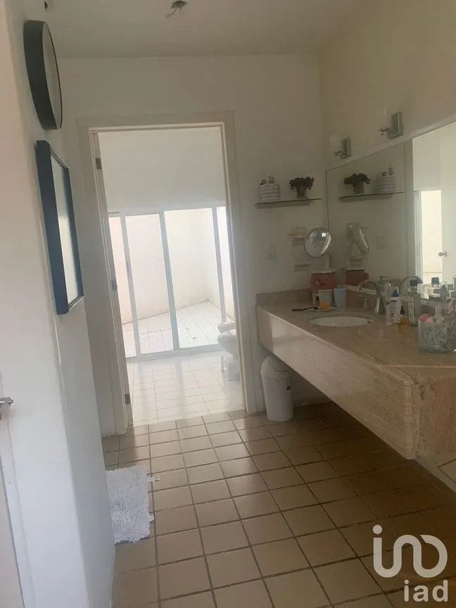 Casa en Venta en Emiliano Zapata Nte, Mérida, Yucatán | NEX-232187 | iad México | Foto 6 de 9