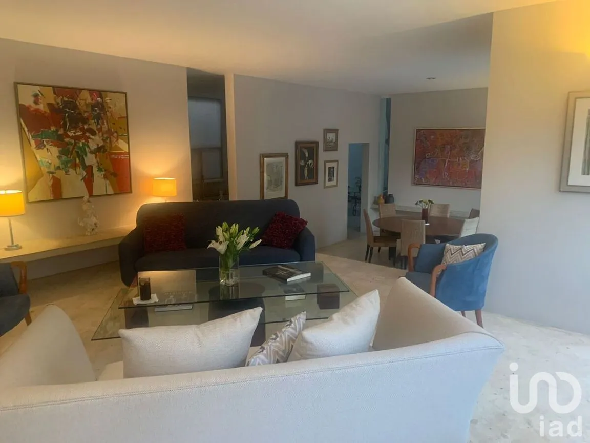 Casa en Venta en Emiliano Zapata Nte, Mérida, Yucatán | NEX-232187 | iad México | Foto 1 de 9