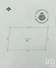 NEX-273257 - Terreno en Venta.