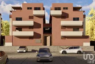 NEX-195831 - Departamento en Venta, con 2 recamaras, con 2 baños, con 81 m2 de construcción en El Jícaro, CP 71997, Oaxaca.