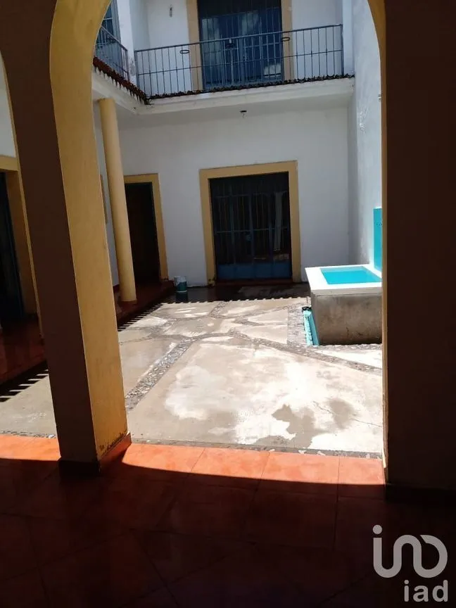 Casa en Venta en El Santuario, Guadalajara, Jalisco | NEX-202574 | iad México | Foto 3 de 8