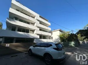 NEX-225345 - Oficina en Renta, con 90 m2 de construcción.