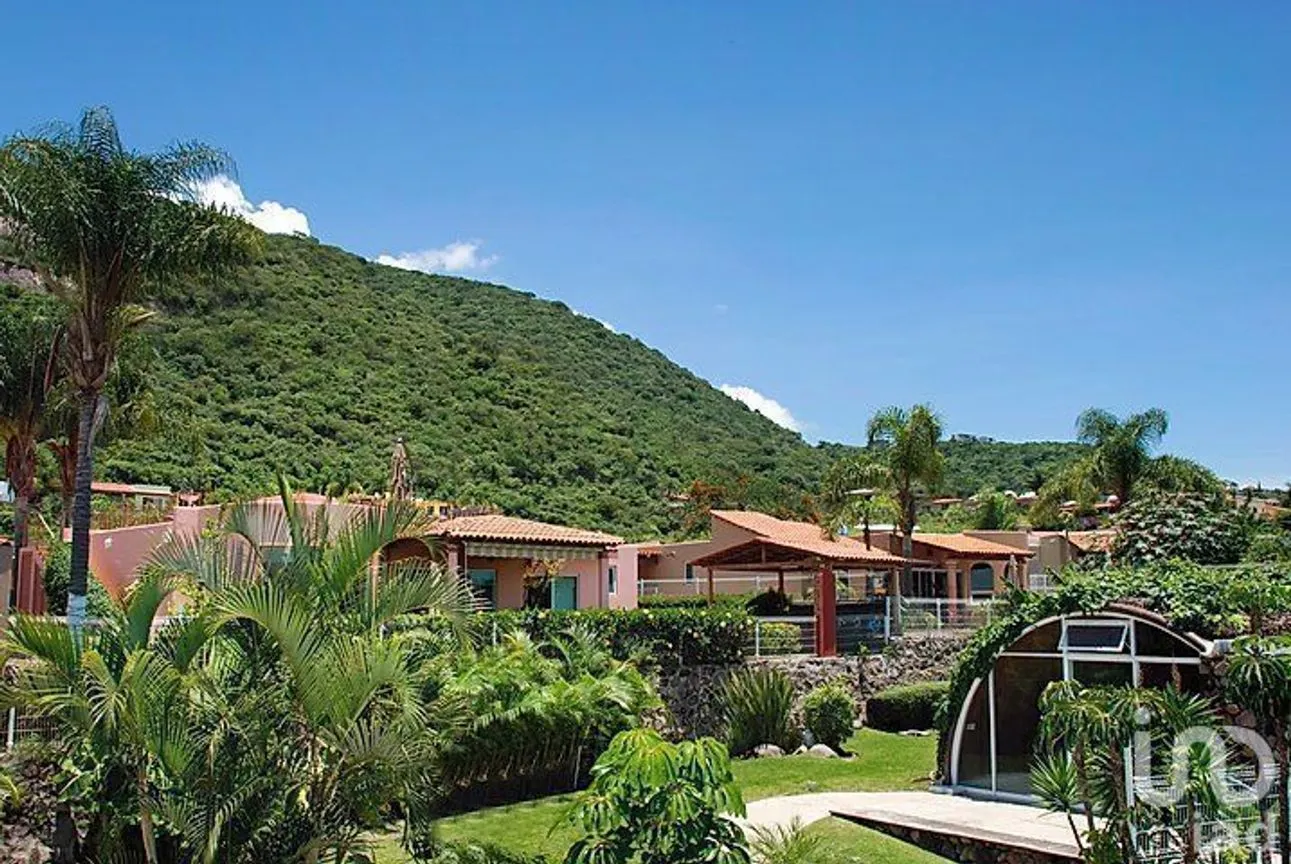Terreno en Venta en Chulavista, Chapala, Jalisco | NEX-226984 | iad México | Foto 2 de 6