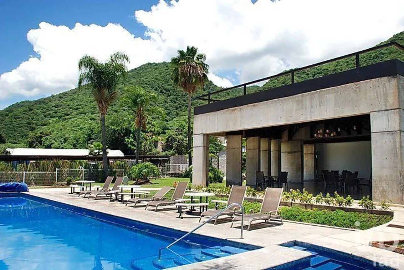 Terreno en Venta en Chulavista, Chapala, Jalisco | NEX-226984 | iad México | Foto 3 de 6
