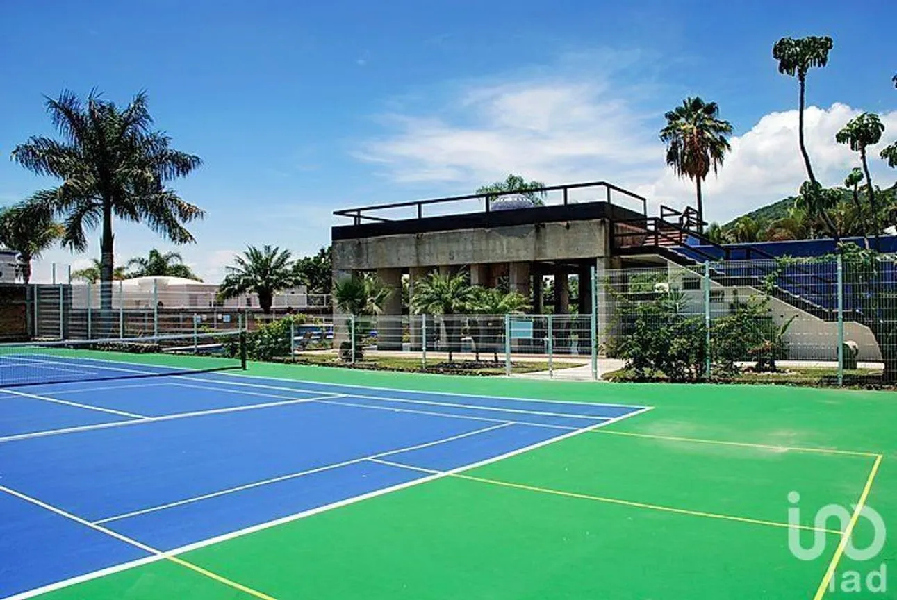 Terreno en Venta en Chulavista, Chapala, Jalisco | NEX-226984 | iad México | Foto 4 de 6