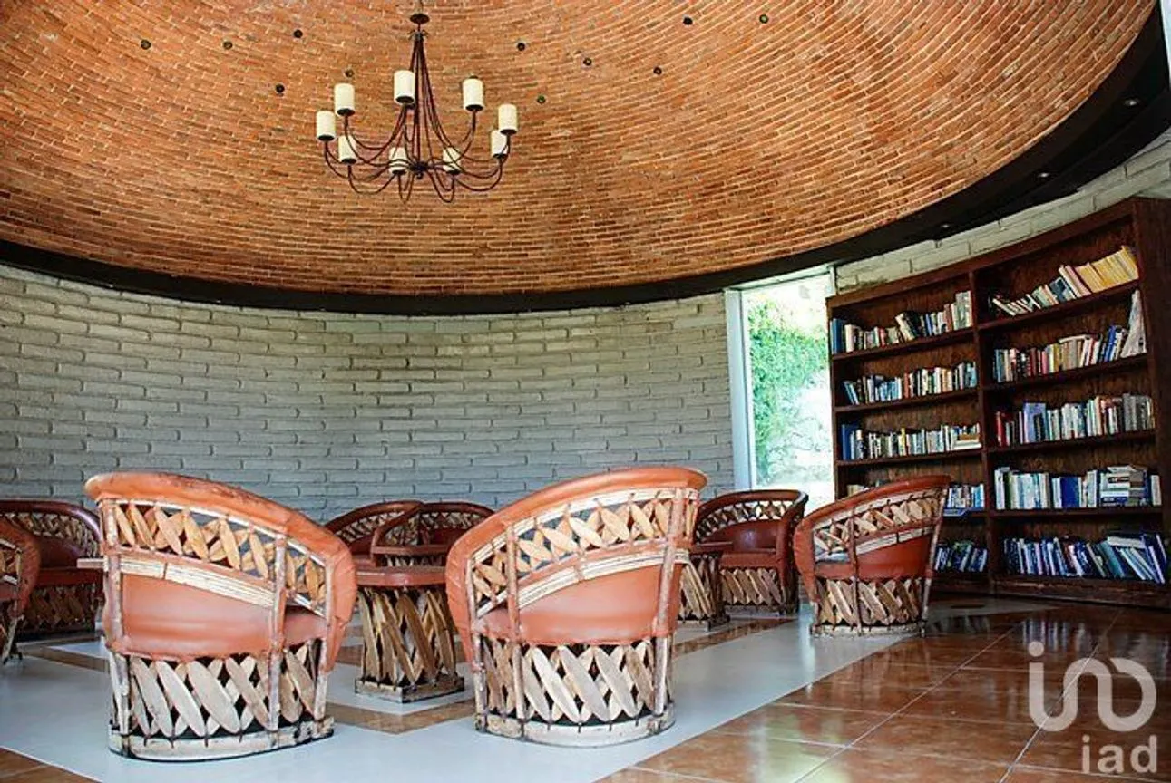 Terreno en Venta en Chulavista, Chapala, Jalisco | NEX-226984 | iad México | Foto 5 de 6