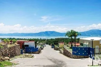 NEX-226984 - Terreno en Venta en Chulavista, CP 45907, Jalisco.