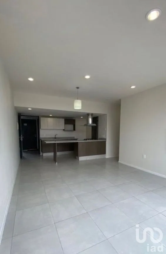 Departamento en Renta en La Tijera, Tlajomulco de Zúñiga, Jalisco | NEX-226986 | iad México | Foto 2 de 16