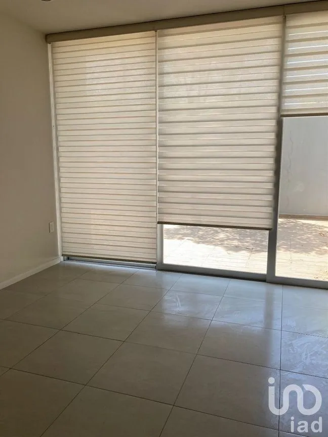 Departamento en Renta en La Tijera, Tlajomulco de Zúñiga, Jalisco | NEX-226986 | iad México | Foto 11 de 16