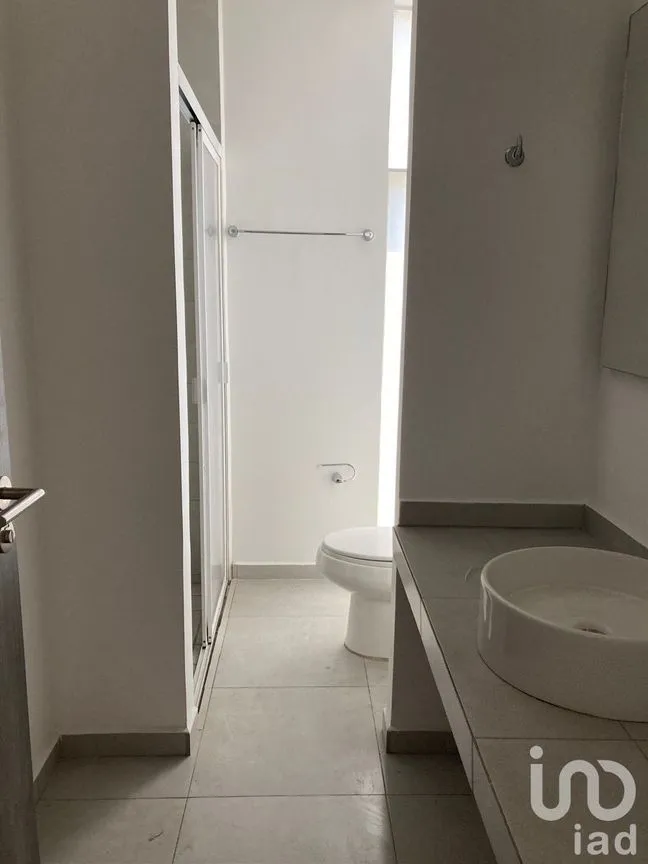 Departamento en Renta en La Tijera, Tlajomulco de Zúñiga, Jalisco | NEX-226986 | iad México | Foto 12 de 16