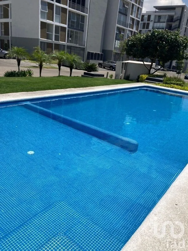 Departamento en Renta en La Tijera, Tlajomulco de Zúñiga, Jalisco | NEX-226986 | iad México | Foto 14 de 16
