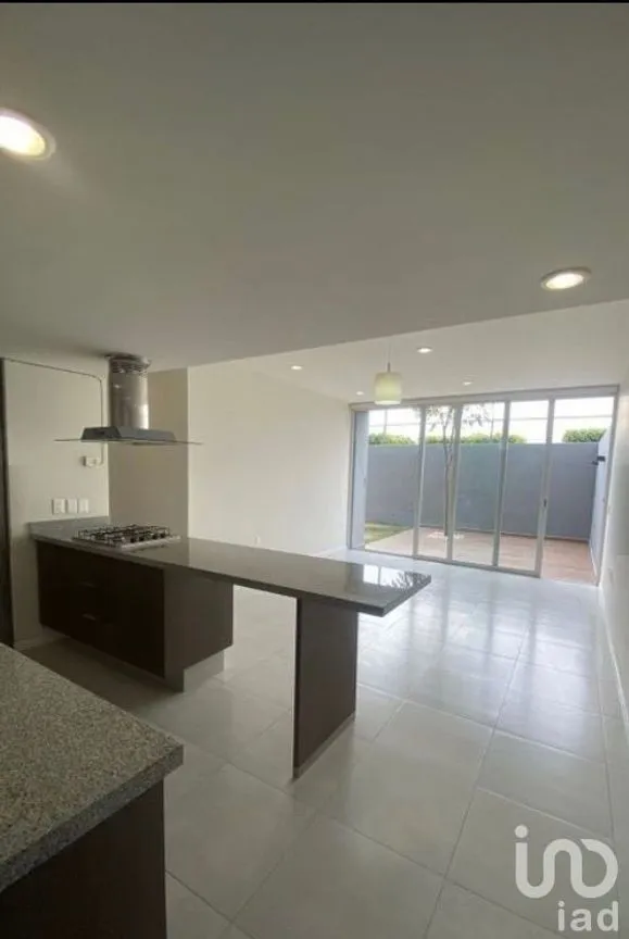 Departamento en Renta en La Tijera, Tlajomulco de Zúñiga, Jalisco | NEX-226986 | iad México | Foto 3 de 16