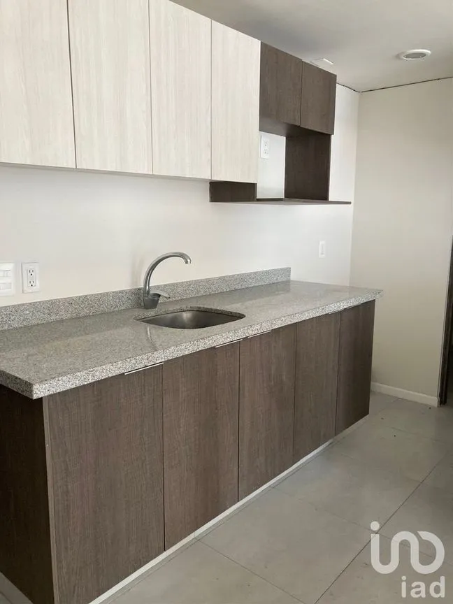 Departamento en Renta en La Tijera, Tlajomulco de Zúñiga, Jalisco | NEX-226986 | iad México | Foto 4 de 16