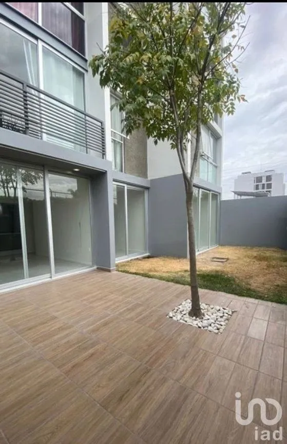 Departamento en Renta en La Tijera, Tlajomulco de Zúñiga, Jalisco | NEX-226986 | iad México | Foto 5 de 16
