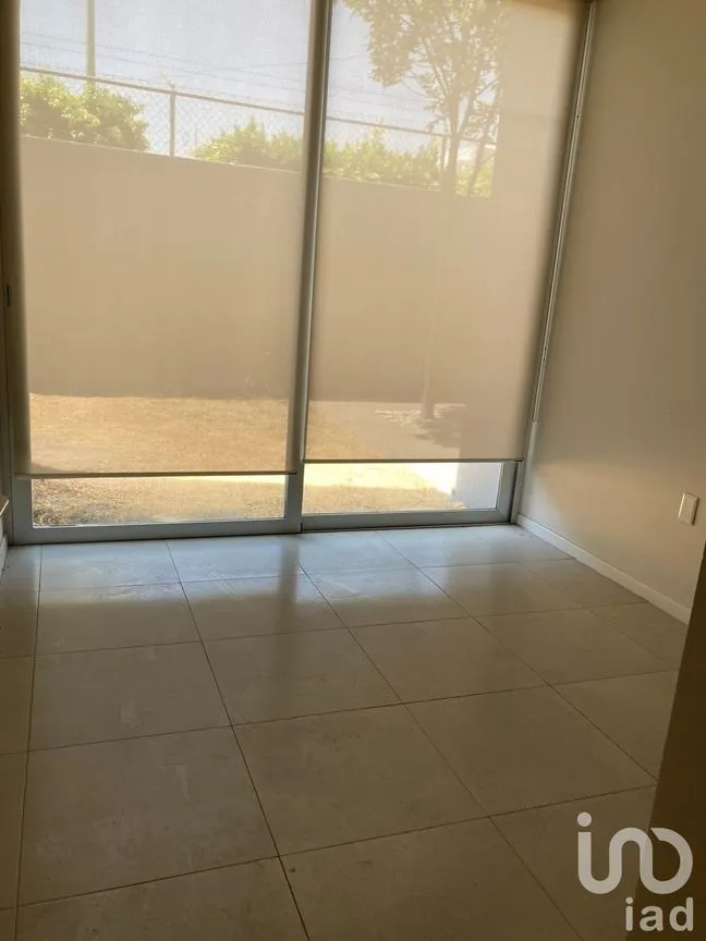 Departamento en Renta en La Tijera, Tlajomulco de Zúñiga, Jalisco | NEX-226986 | iad México | Foto 6 de 16