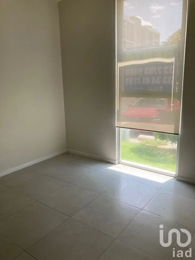 Departamento en Renta en La Tijera, Tlajomulco de Zúñiga, Jalisco | NEX-226986 | iad México | Foto 8 de 16