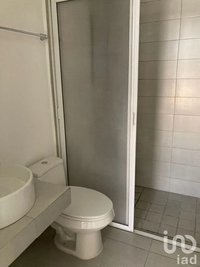 Departamento en Renta en La Tijera, Tlajomulco de Zúñiga, Jalisco | NEX-226986 | iad México | Foto 10 de 16