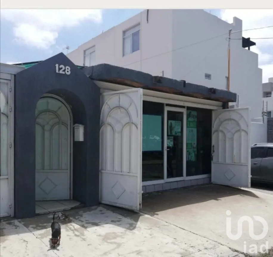 Terreno en Venta en Ciudad Granja, Zapopan, Jalisco | NEX-228162 | iad México | Foto 2 de 18