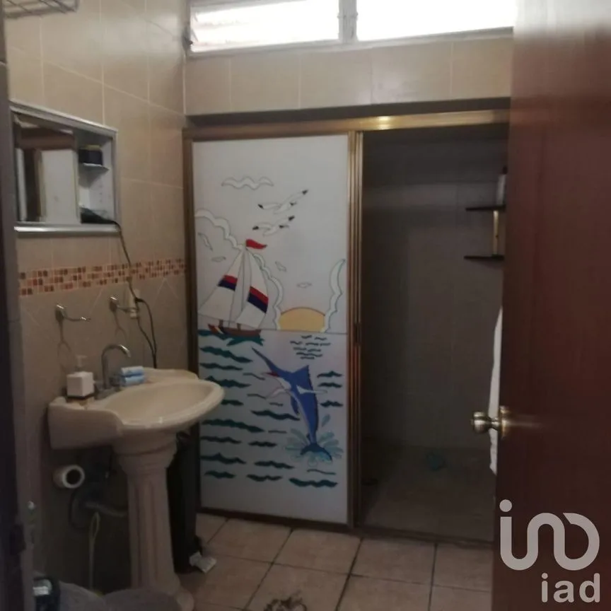 Terreno en Venta en Ciudad Granja, Zapopan, Jalisco | NEX-228162 | iad México | Foto 11 de 18