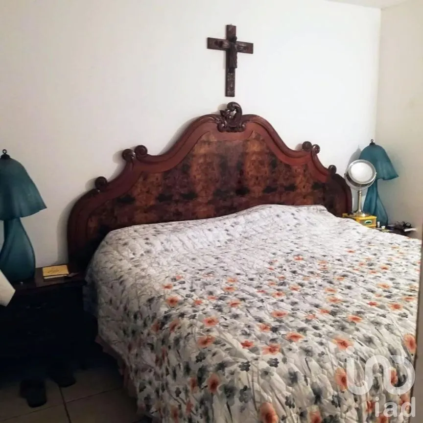 Terreno en Venta en Ciudad Granja, Zapopan, Jalisco | NEX-228162 | iad México | Foto 12 de 18