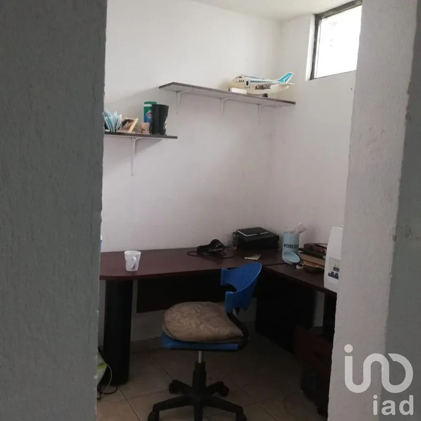 Terreno en Venta en Ciudad Granja, Zapopan, Jalisco | NEX-228162 | iad México | Foto 13 de 18
